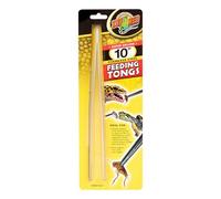 Amtra T6016210 Pinzas de Acero Pinzas de Alimentación