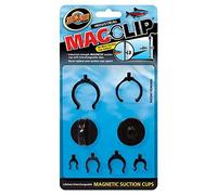Amtra T6016211 Clip mag