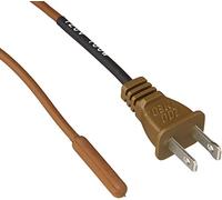 Amtra T6016301 Cable de Calor Repti 100W, M