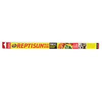 Amtra T6016318 Reptisun 100 15W