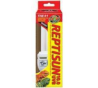 Amtra T6016401 Reptisun 100 Compa