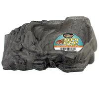 Amtra T6016409 Repti Rock Pool, S