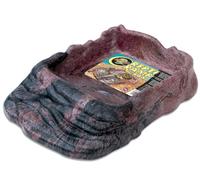 Amtra T6016412 Piscina Repti Rock, XL