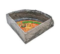 Amtra T6016540, Repty Rock Rinculas de Agua Grandes, modelos surtidos