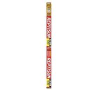 Amtra T6016739 Reptisun 50 T5, 39W, 16 mm