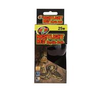 Amtra T6016902 Bombilla Repty Luz, 25 W