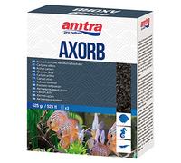Amtra Wave A3002884 Axorb, 525 Gramos