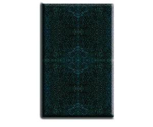 Amtra Wave a6076869 Filtro Esponja Niagara 190