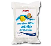 Amtra Wave Master Filtro para Acuario Agua tratamientos y Kits de Prueba, 250 g