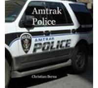 Amtrak Police