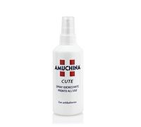 Amuchina-10% Spray 200Ml Vida util de 1 año