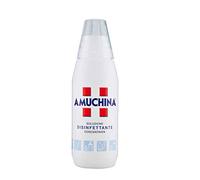 AMUCHINA 1000 ML.