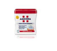 Amuchina - Aditivo en polvo higienizante - 500 g