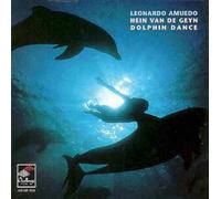 Maria-Joao Pires - Dolphin Dance