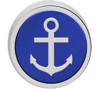 Amulet SCZ1023 - Morellato