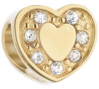 Amulet SCZ381 - Morellato