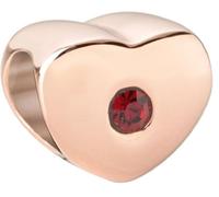 Amulet SCZ423 - Morellato