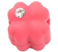 Amuleto SABZ026 - Morellato