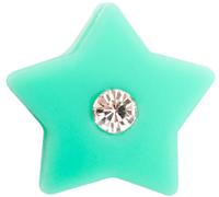 Amuleto SABZ043 - Morellato