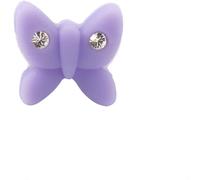 Amuleto SABZ066 - Morellato