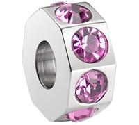 Amuleto SCZ185 - Morellato