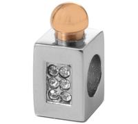 Amuleto SCZ275 - Morellato