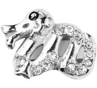 Amuleto SCZ292 - Morellato