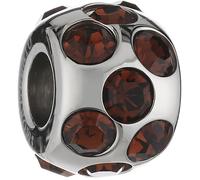 Amuleto SCZ44 - Morellato