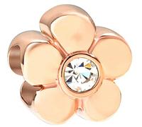 Amuleto SCZ444 - Morellato