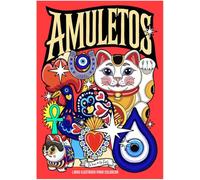 AMULETOS