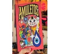amuletos