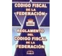 Amuletos Talismanes Y Pantaculo