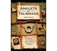 Amulets And Talismans (ebook)