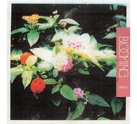 Amulets - Blooming [Vinilo]