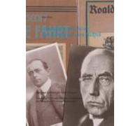Amundsen Und Scott. Der Kampf Um Den Südpol (ebook)