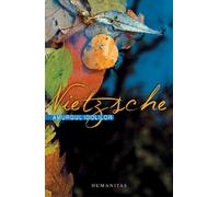 Amurgul idolilor - Friedrich Nietzsche, Editie in limba romana