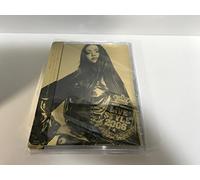 Amuro, Namie - Best Tour "Live Style 2006" [Edizione: Giappone] [Italia] [DVD]