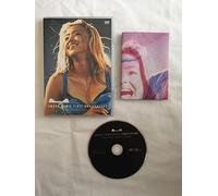 AMURO NAMIE FIRST ANNIVERSARY 1996 LIVE AT MARINE STADIUM [DVD]