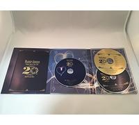 Amuro Namie - Namie Amuro 5 Major Domes Tour 2012 -20Th Anniversary Best- (3 Dvd) [Edizione: Giappone] [Italia]