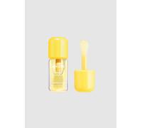 AMUSE, Banana Lip Oil 02 Banana 4,5 Ml - Maquillaje Coreano, Mujer, 02 Banana, Talla: FASUL