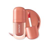 Amuse - Bebe Tint - 3.8g - 07 Choco Girl