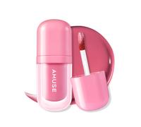 Amuse - Bebe Tint - 3.8g - 08 Grape Bebe