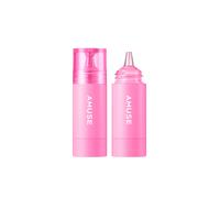 AMUSE, Colorete Líquido Mate De Larga Duración, Mujer, 05 LOVE ME TOK, Talla: FASUL