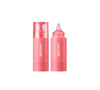 AMUSE, Colorete Líquido Mate De Larga Duración, Mujer, 07 SUNNY TOK, Talla: FASUL