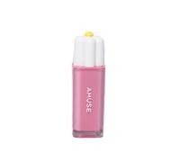 Amuse - Dew Tint (New Version) - 4g - 08 Amethyst