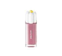 Amuse - Dew Tint (New Version) - 4g - 09 Mauve Grape