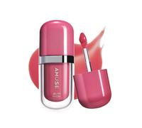Amuse - Jel-Fit Gloss - 3.8g - 03 NuRose Gloss