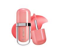 Amuse - Jel-Fit Gloss - 3.8g - 05 Honey Boksoonga Gloss