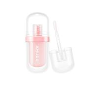 Amuse - Lip Fuller - 3.8g