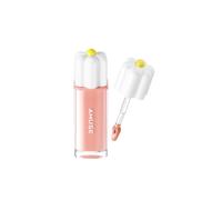 AMUSE, Tinta De Labios A Base De Agua, Ofrece Gran Luminosidad Con Un Acabado Ligero De Larga Duración, Mujer, 10 PEACH BUNNY, Talla: FASUL